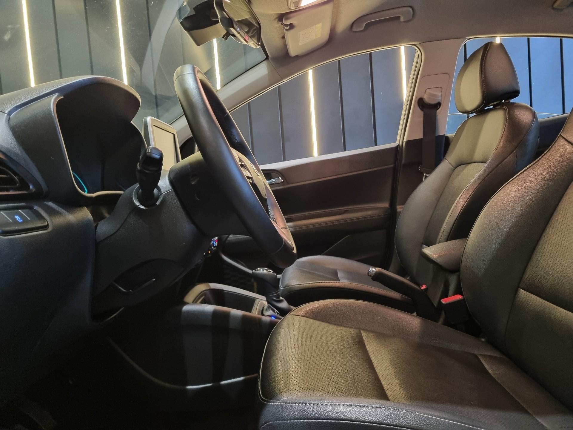 Foto número 352613 do veiculo