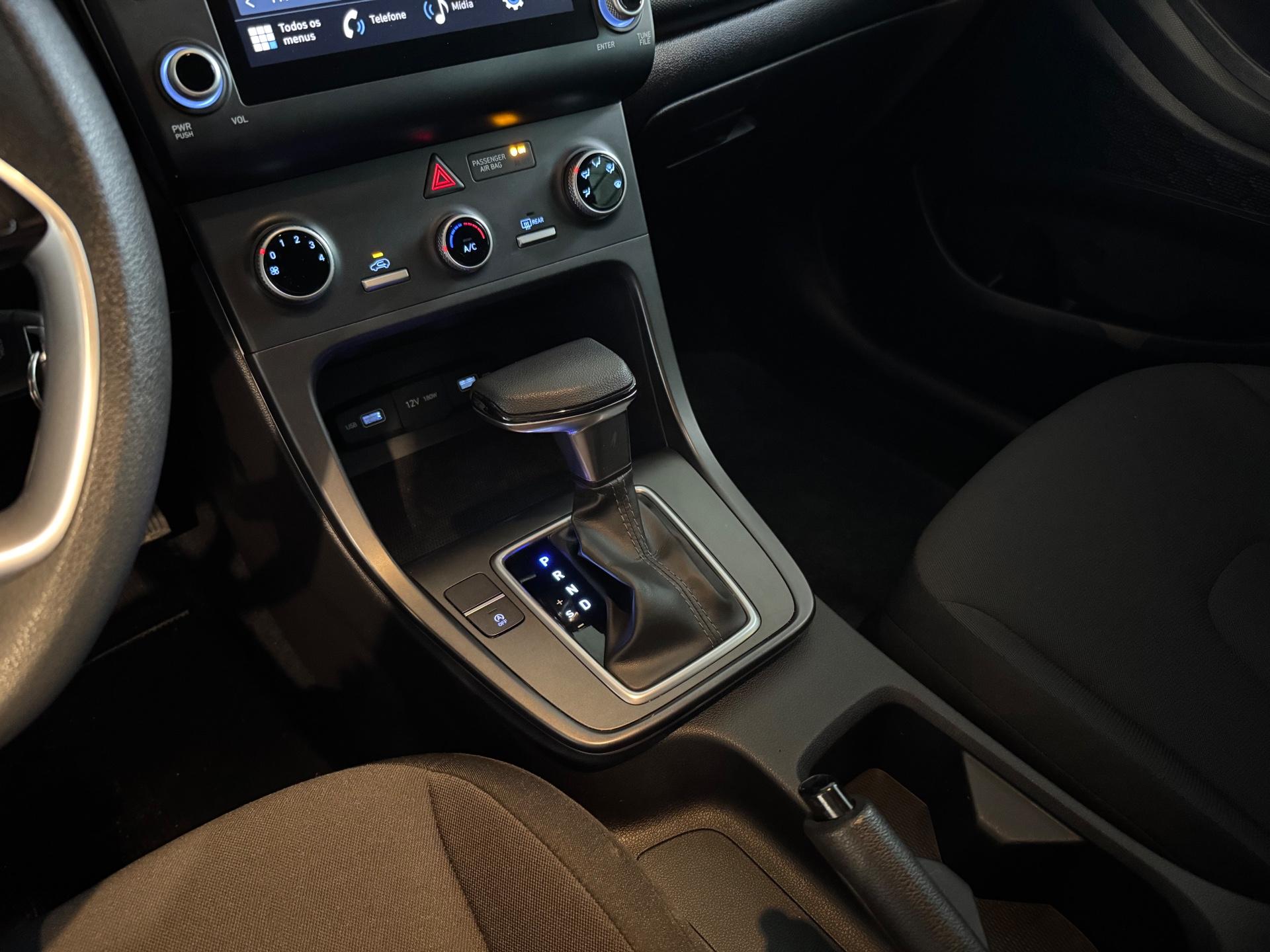 Foto número 322106 do veiculo