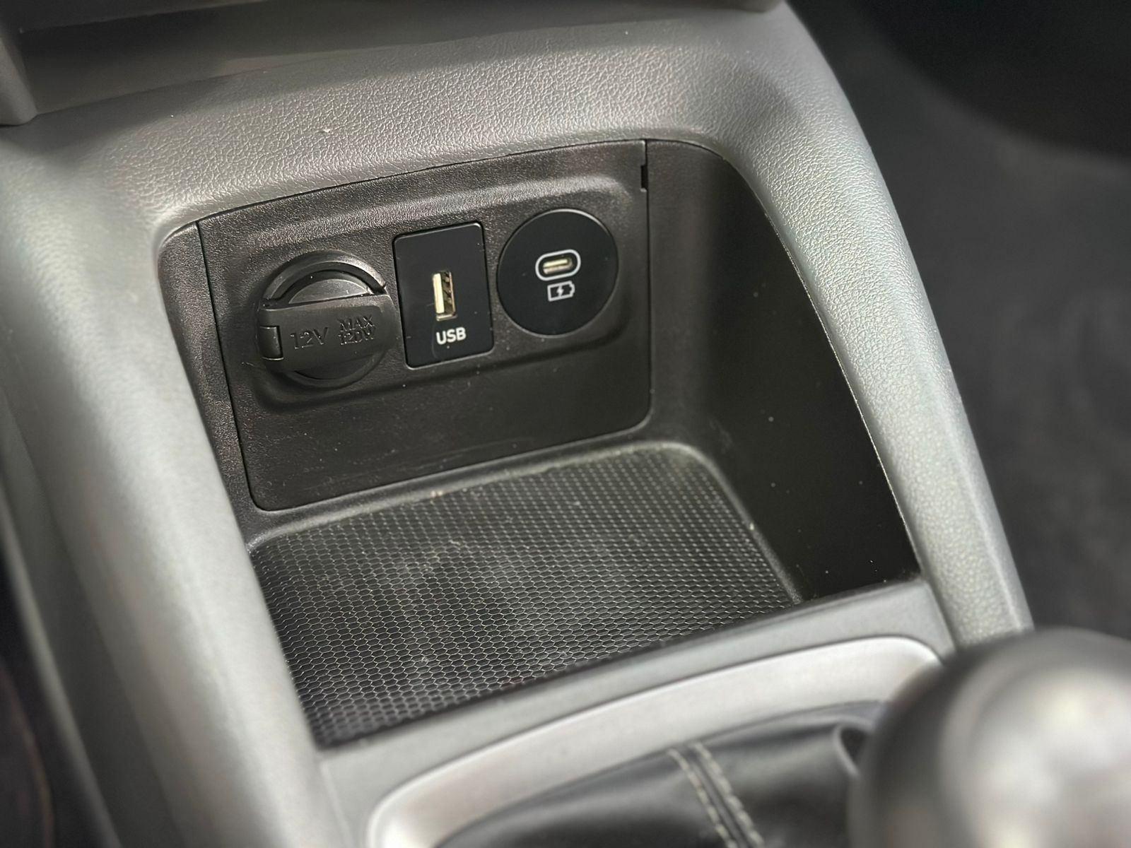 Foto número 356093 do veiculo