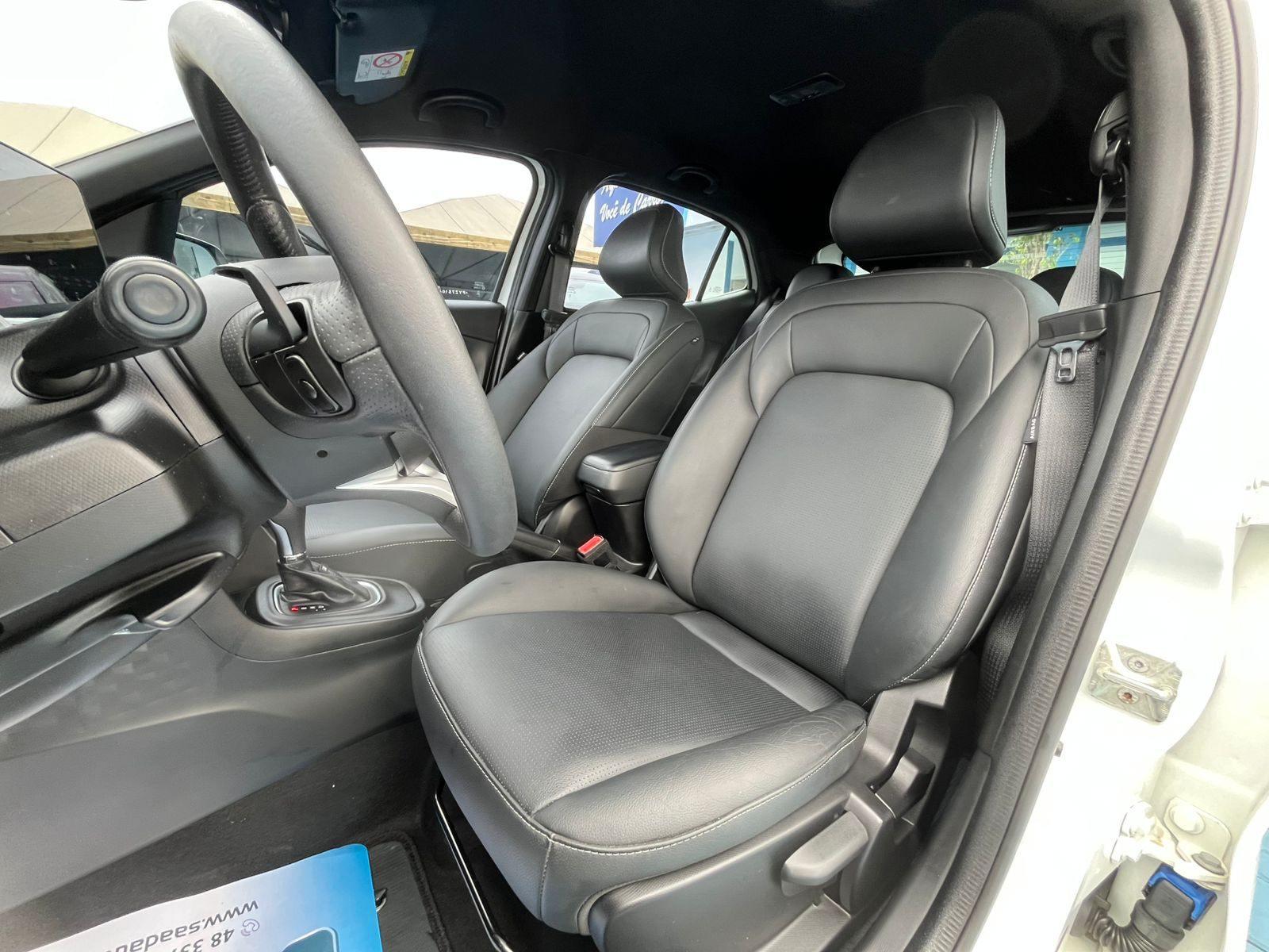 Foto número 338140 do veiculo