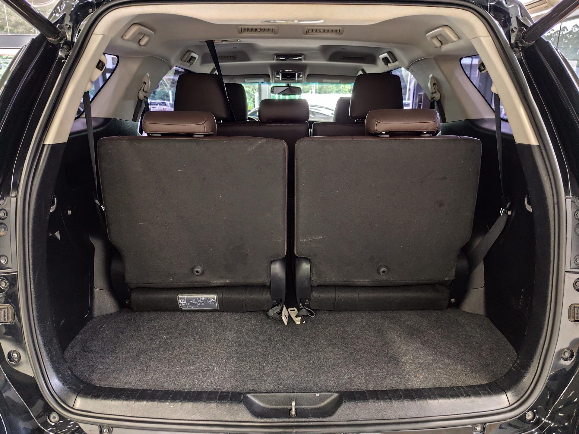 Foto número 354265 do veiculo