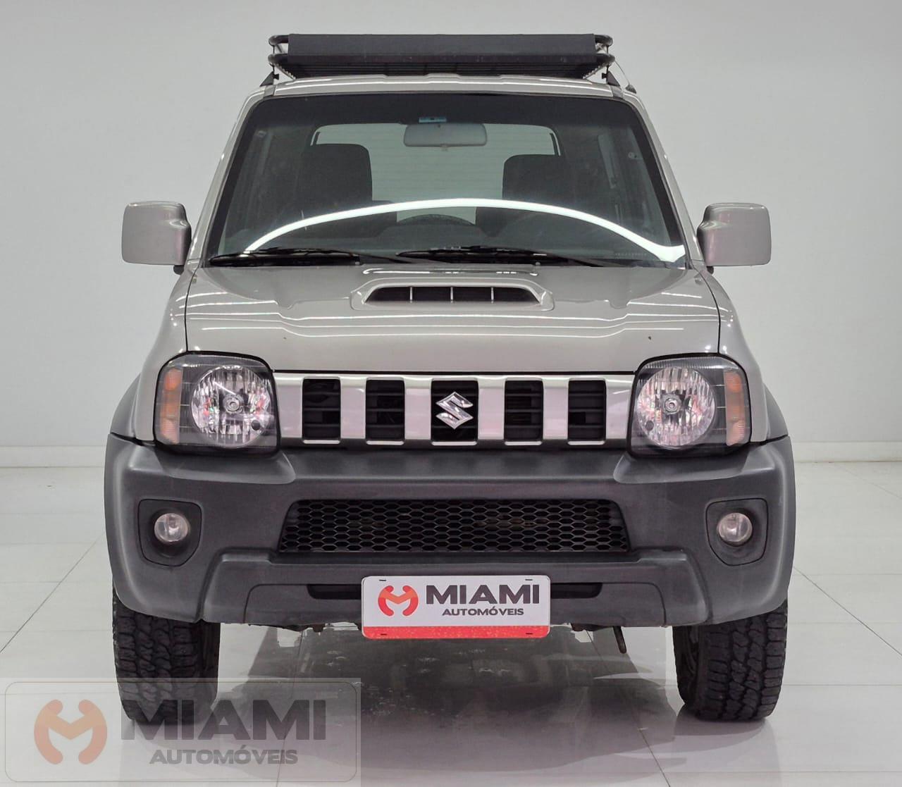 Foto número 358856 do veiculo