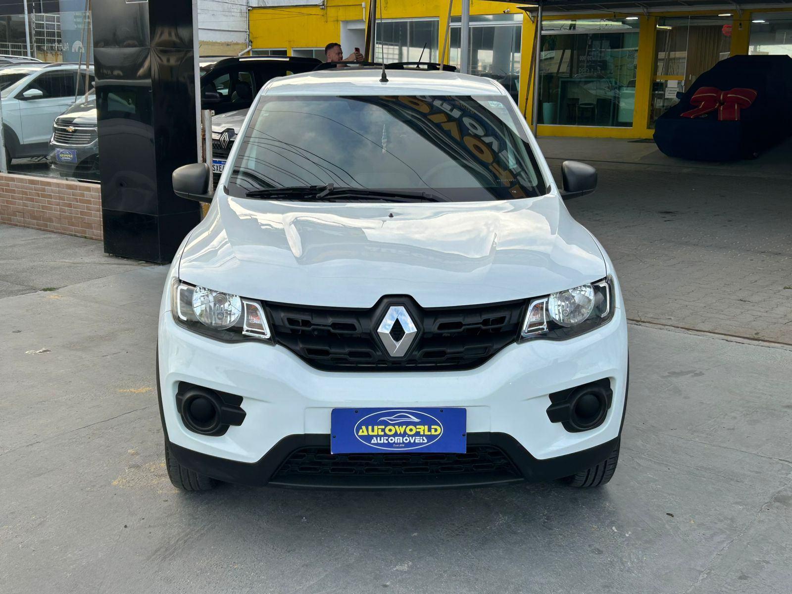 Foto número 349304 do veiculo