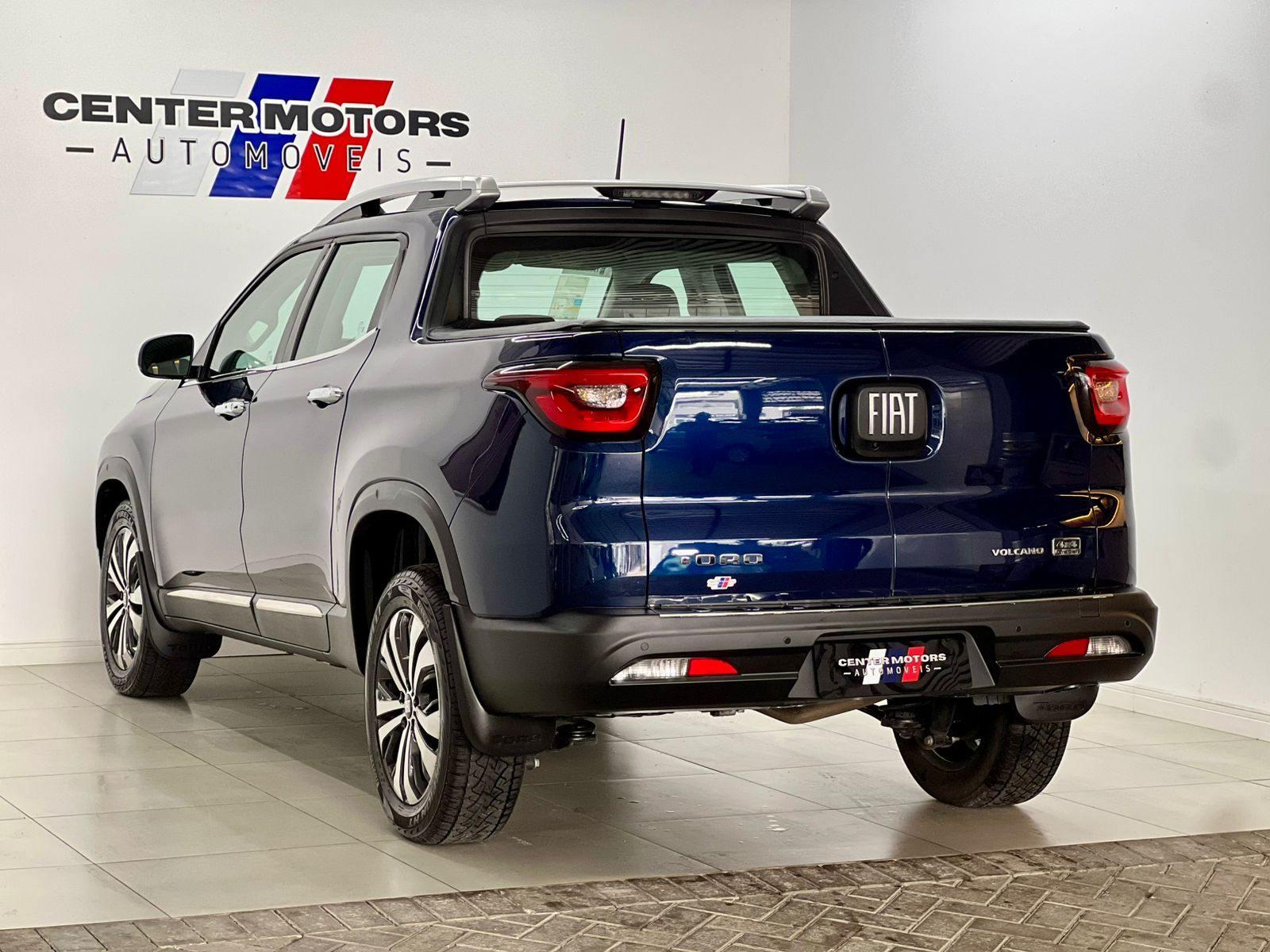 Foto número 354505 do veiculo