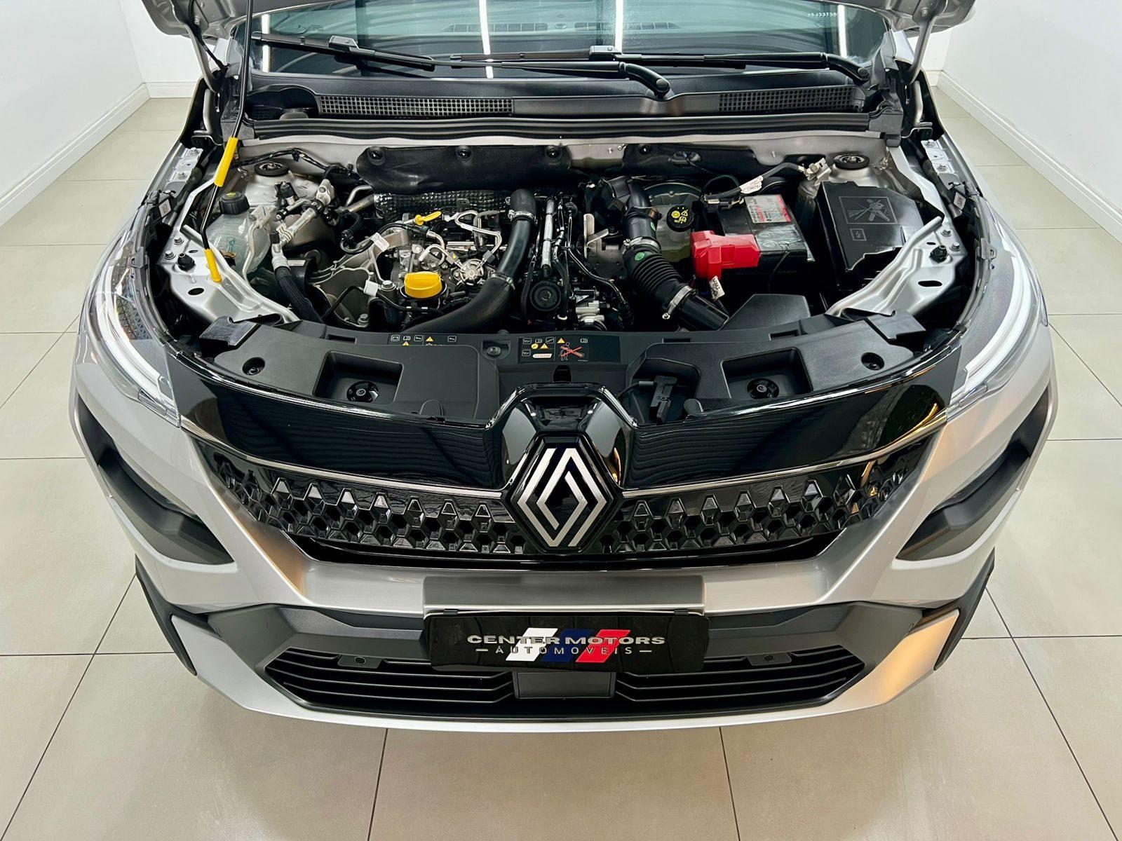 Foto número 331823 do veiculo