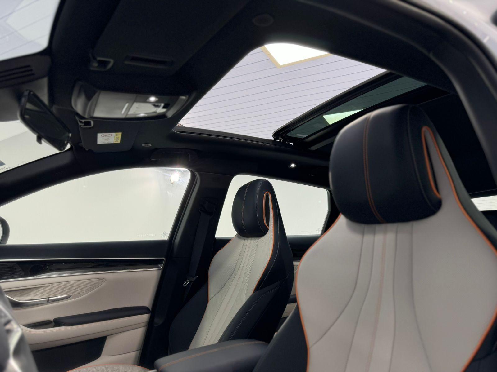 Foto número 344072 do veiculo