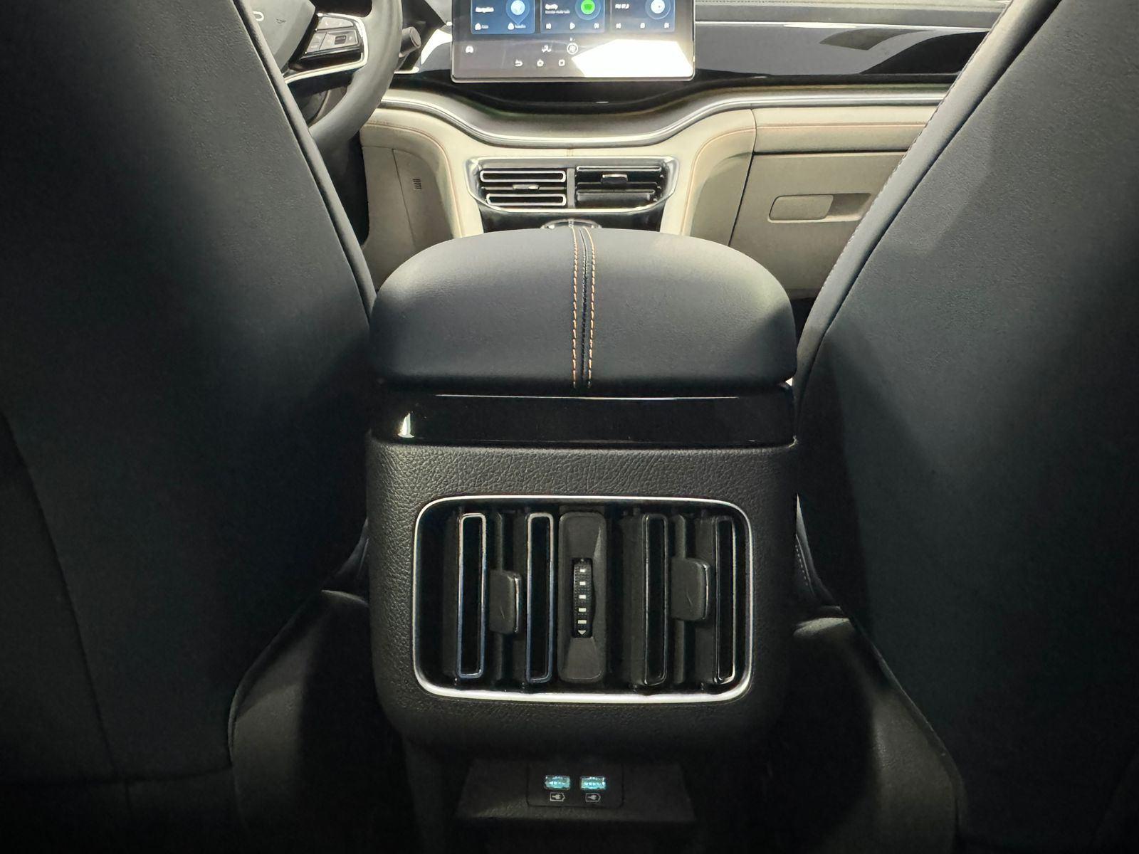 Foto número 344075 do veiculo