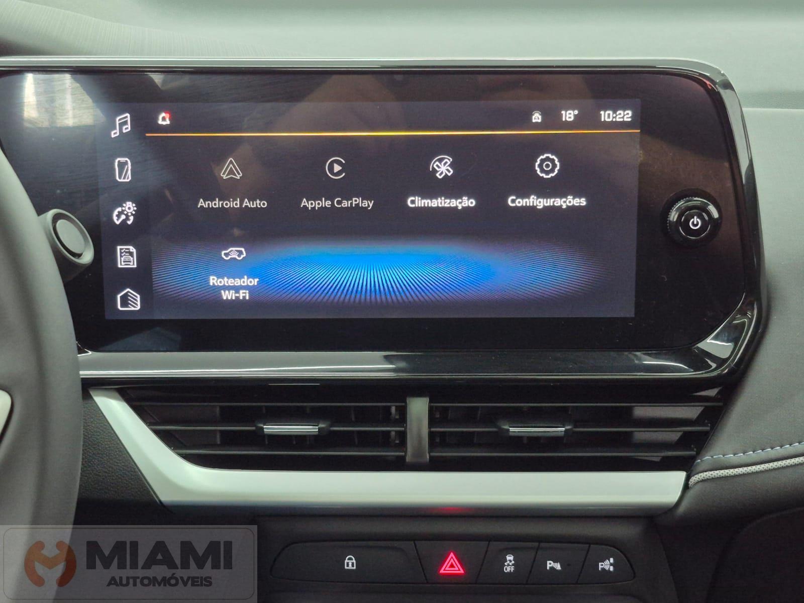 Foto número 337365 do veiculo