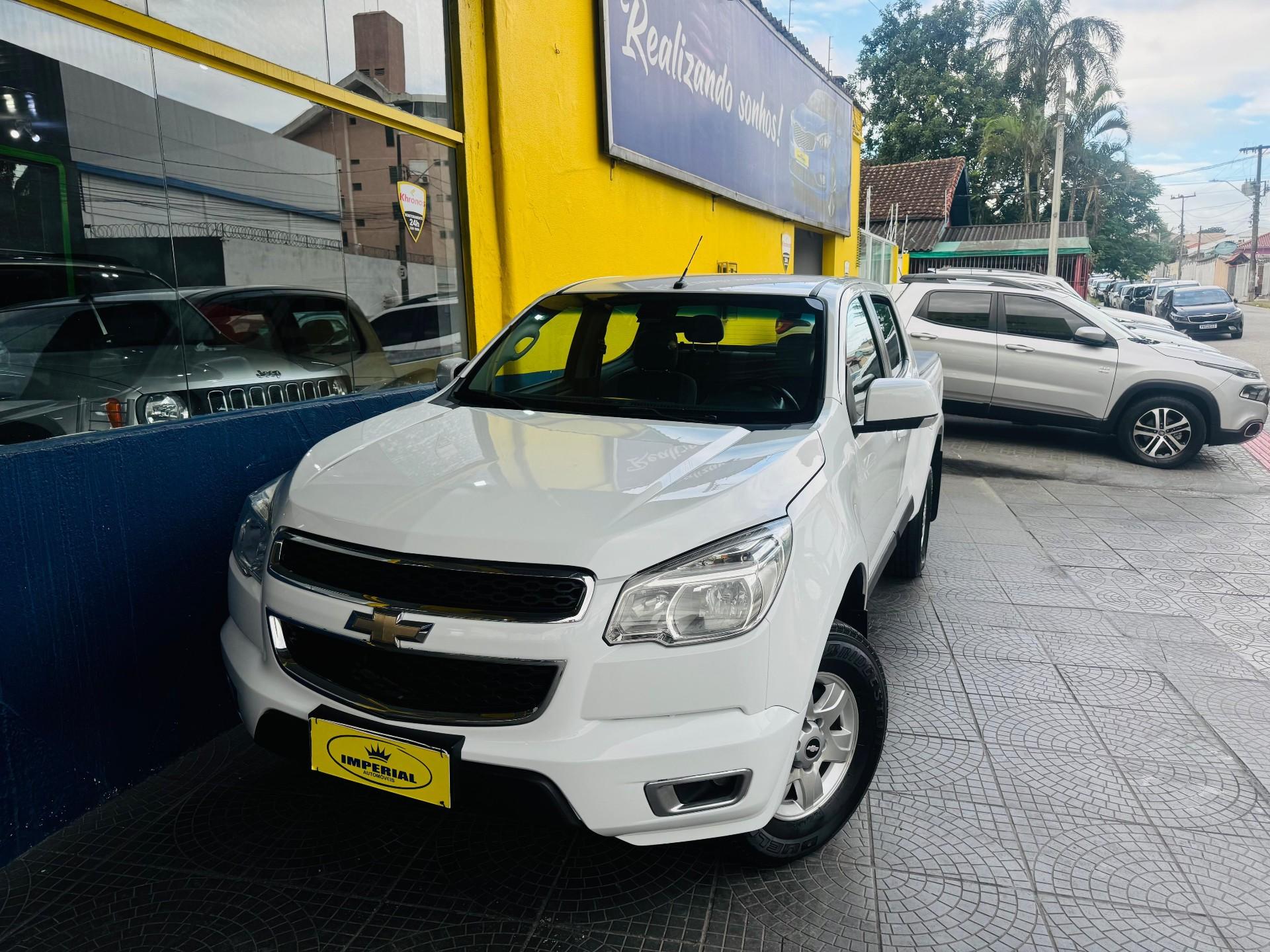 Foto número 340658 do veiculo