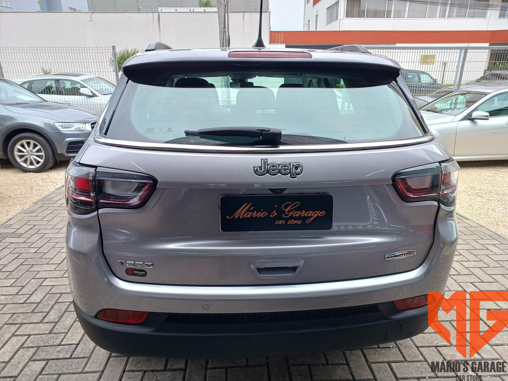 Foto número 330244 do veiculo