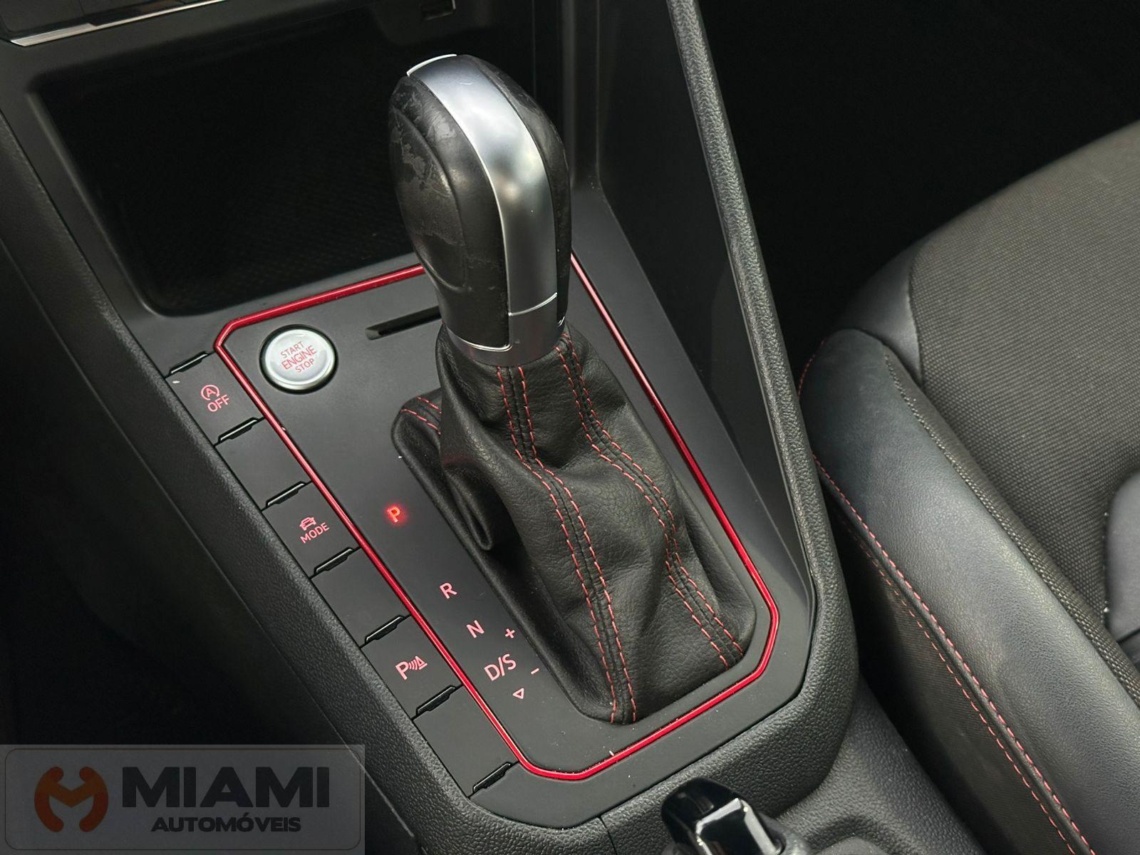 Foto número 323473 do veiculo