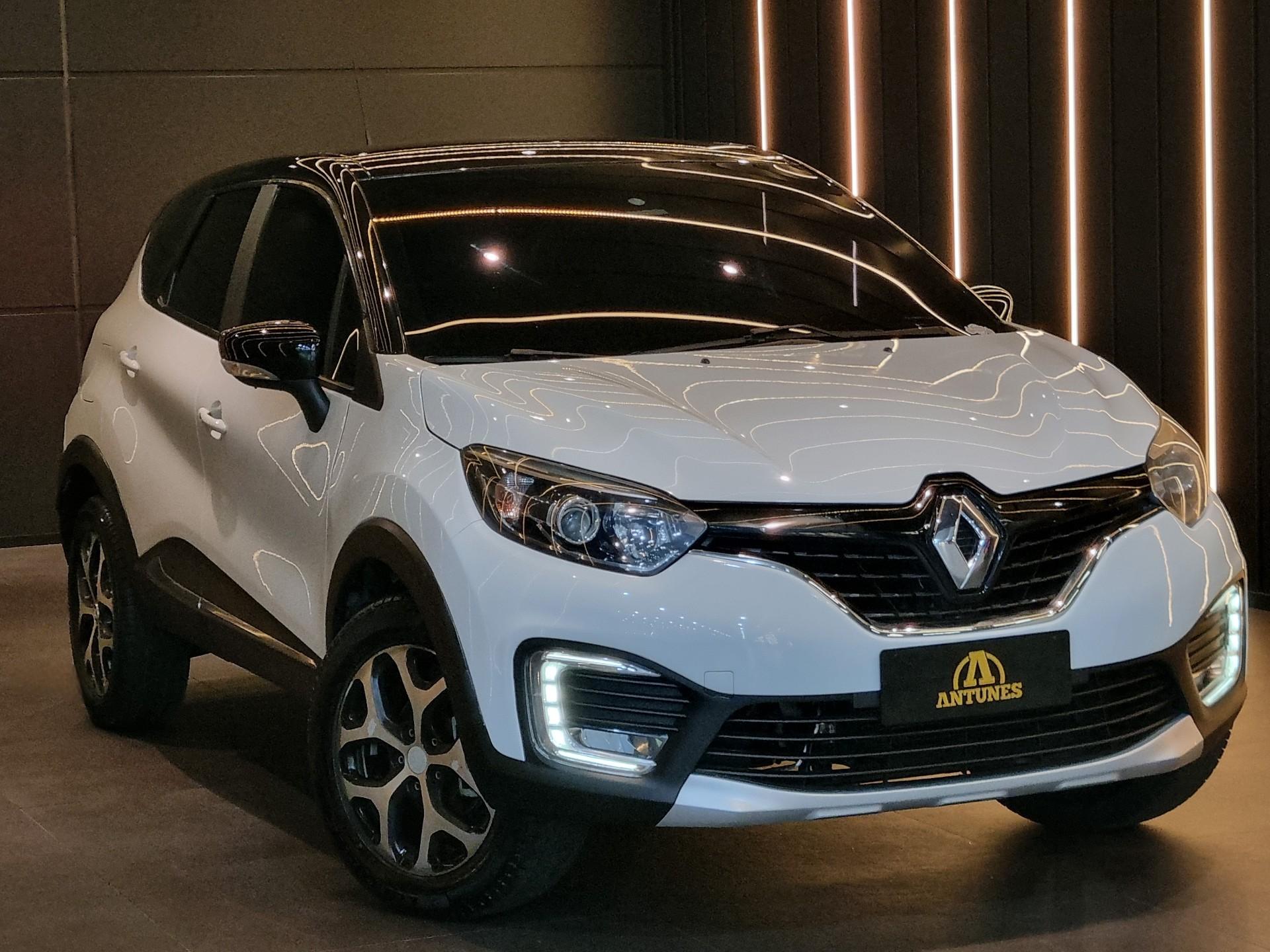 Foto número 358055 do veiculo