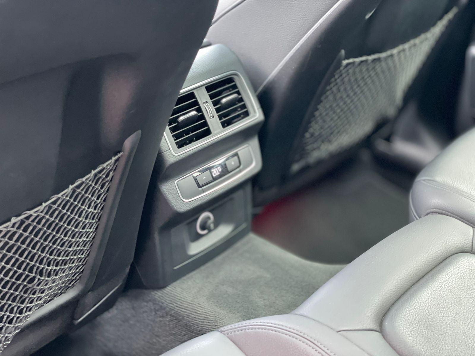 Foto número 348455 do veiculo