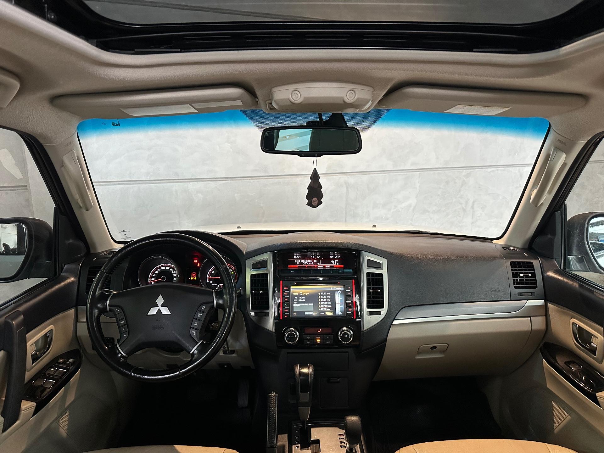 Foto número 352808 do veiculo