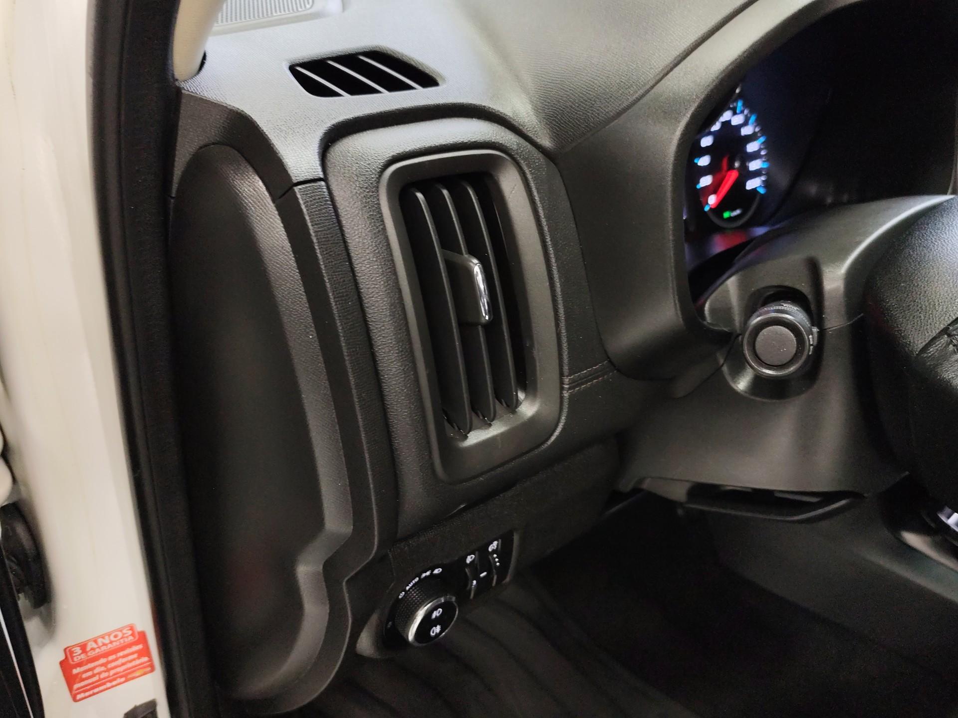 Foto número 351542 do veiculo