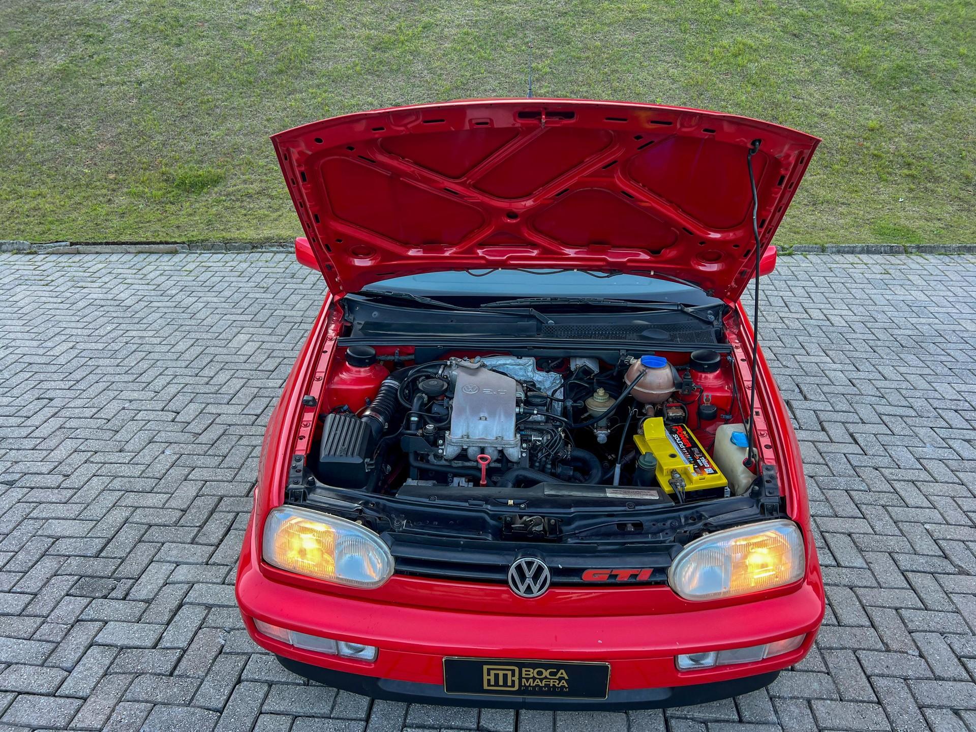 Foto número 327875 do veiculo