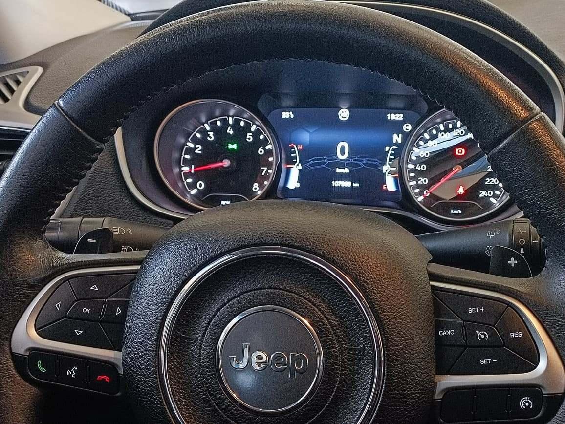 Foto número 351501 do veiculo