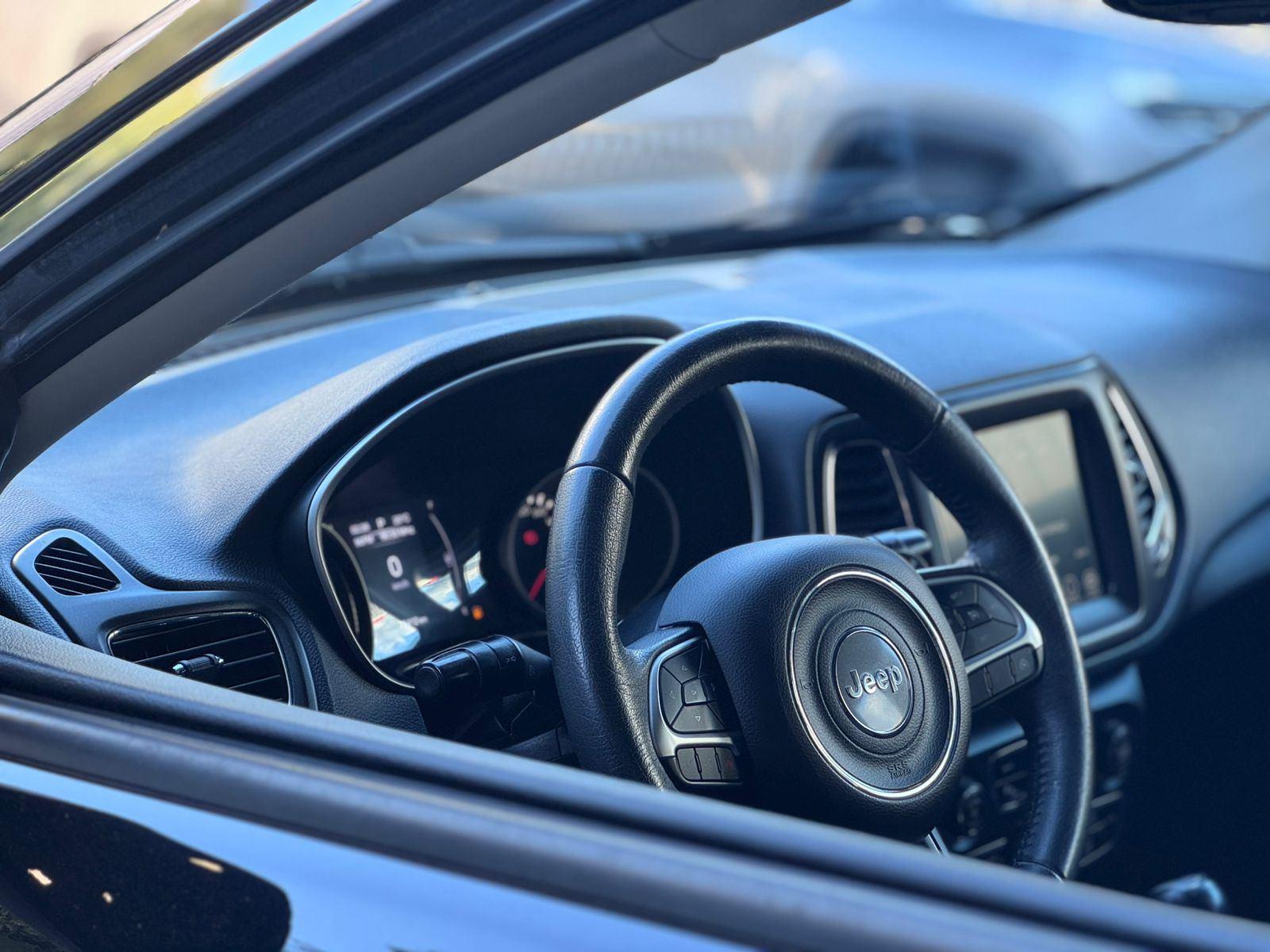 Foto número 337514 do veiculo