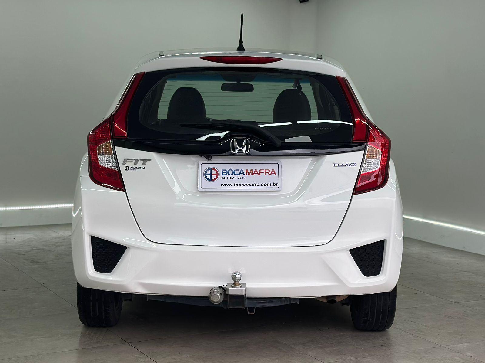 Foto número 351440 do veiculo