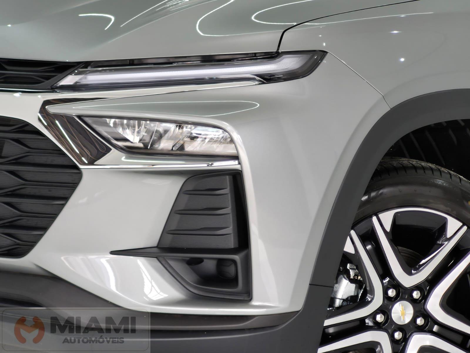 Foto número 337466 do veiculo