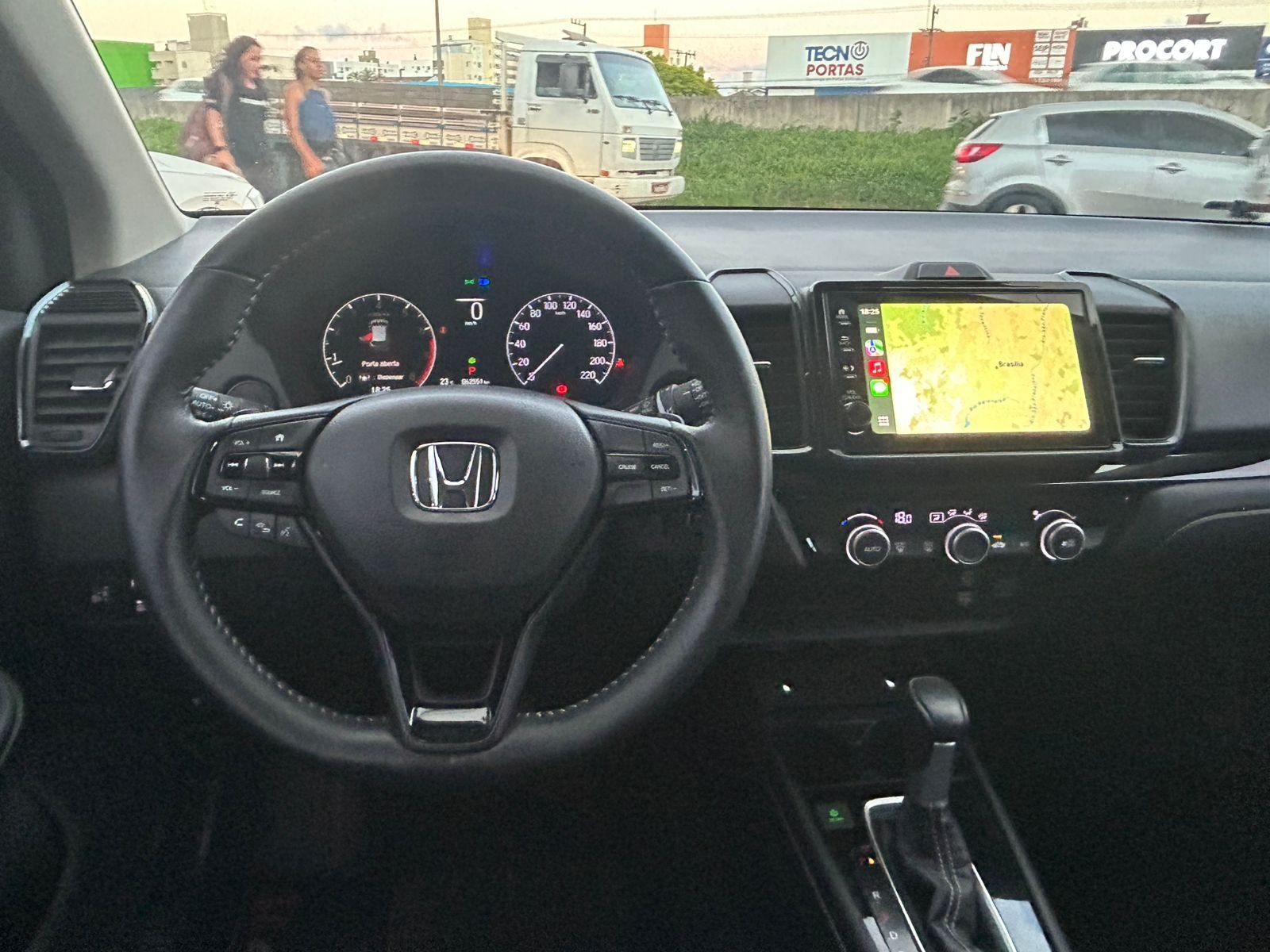 Foto número 348516 do veiculo