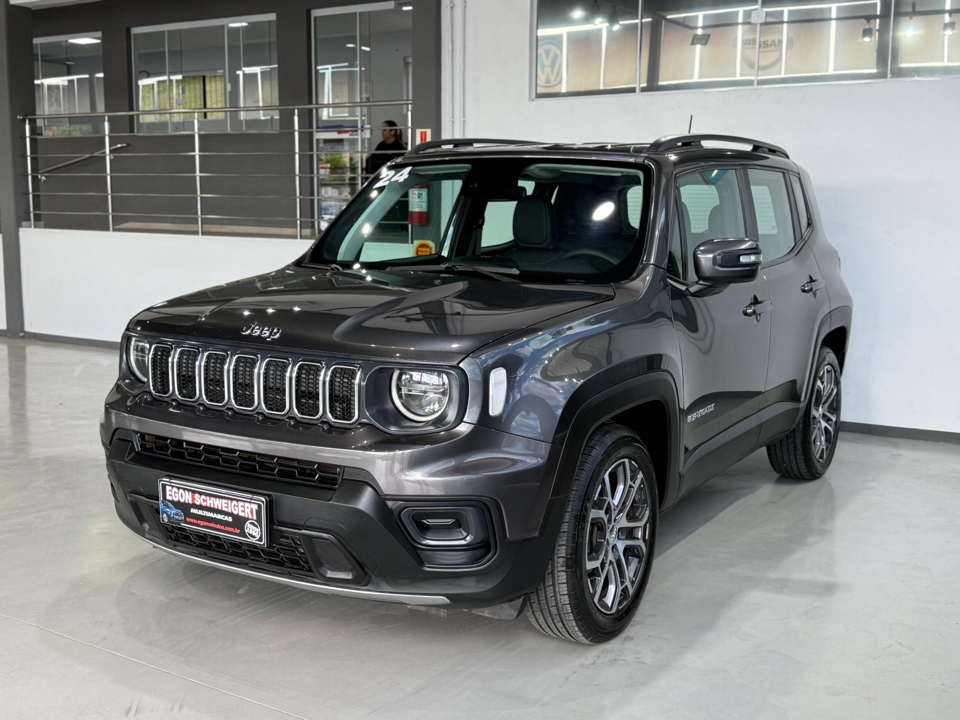 Foto número 327684 do veiculo