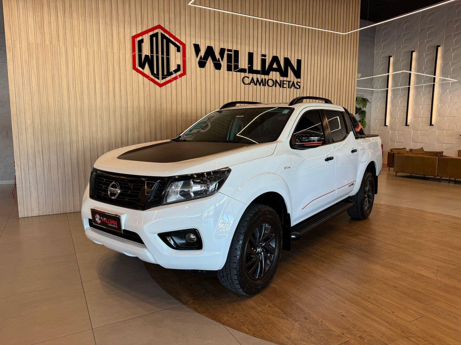 Foto número 334564 do veiculo