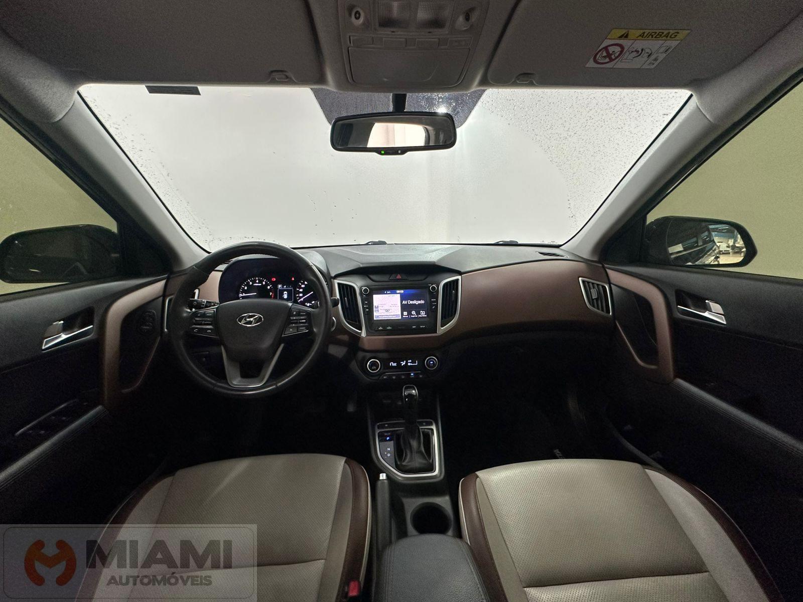 Foto número 347989 do veiculo