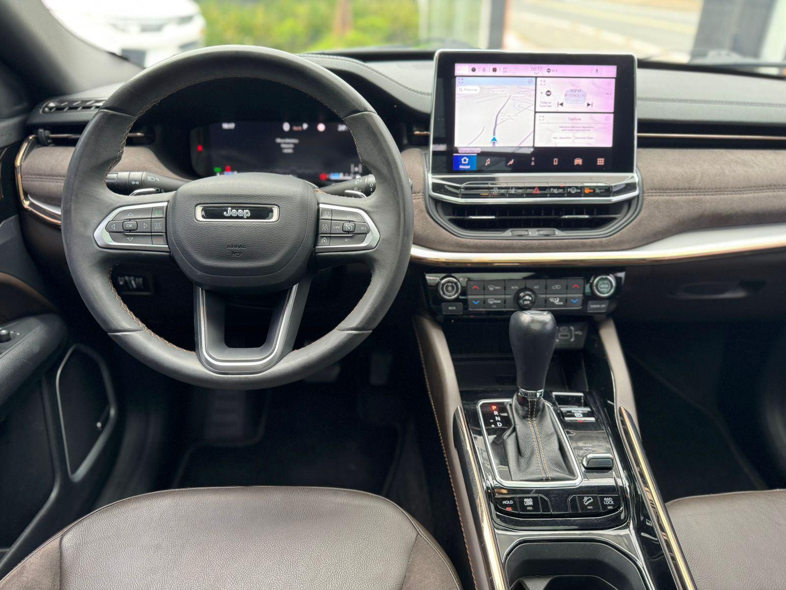 Foto número 332738 do veiculo