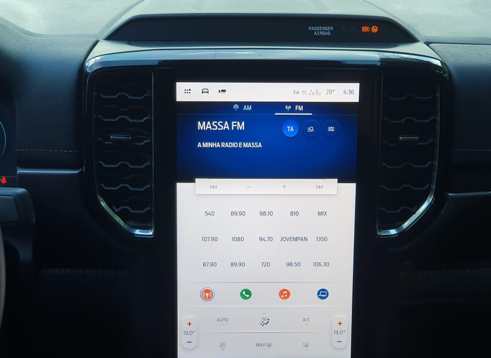 Foto número 348902 do veiculo