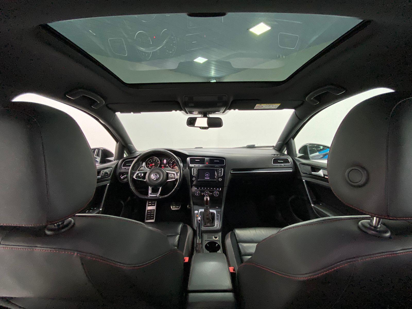 Foto número 326262 do veiculo