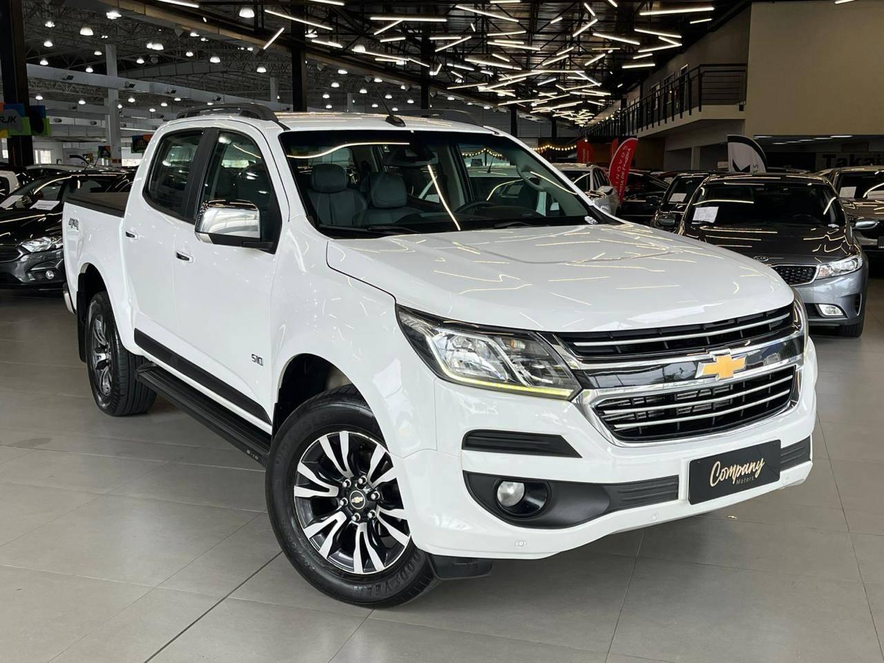 Foto número 350320 do veiculo