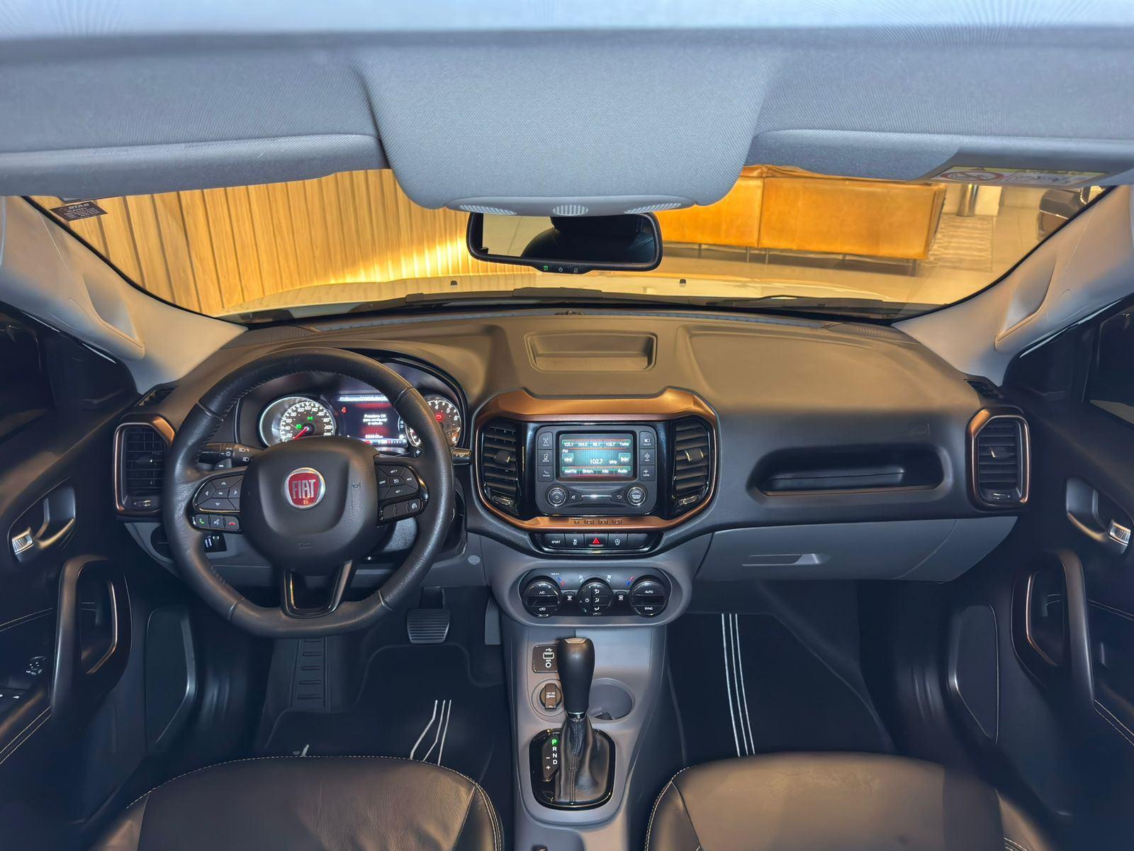 Foto número 322530 do veiculo