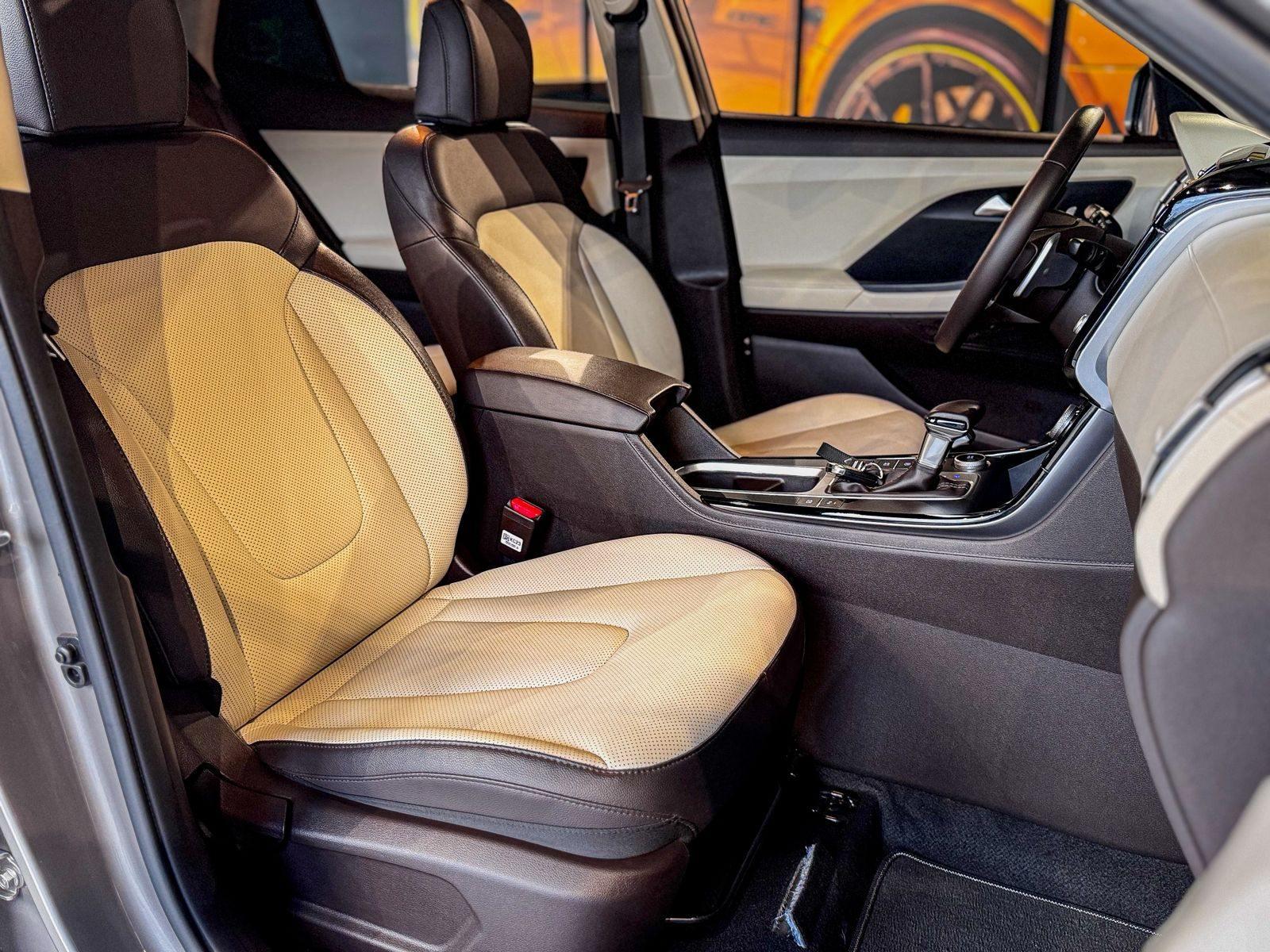 Foto número 357686 do veiculo