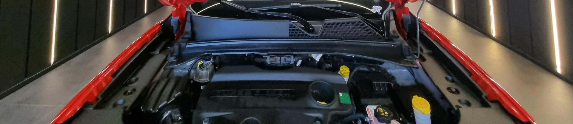 Foto número 352469 do veiculo