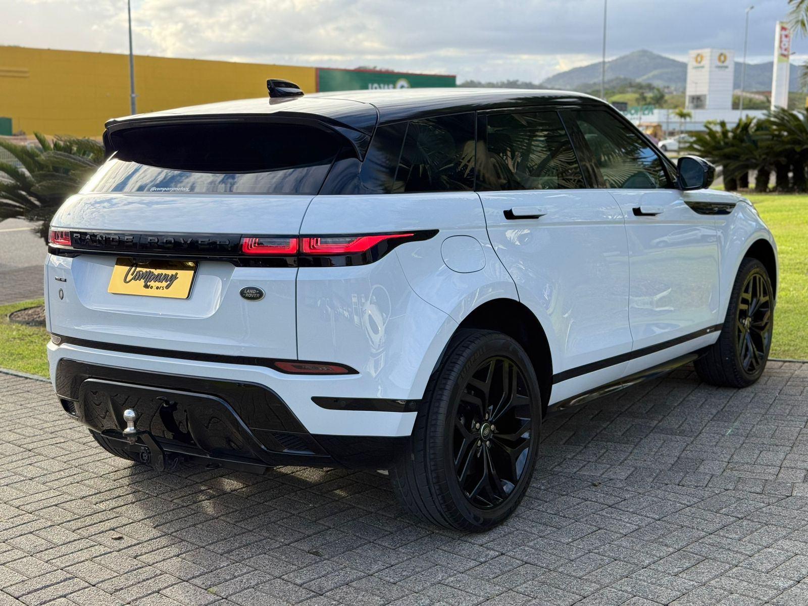 Foto número 345582 do veiculo