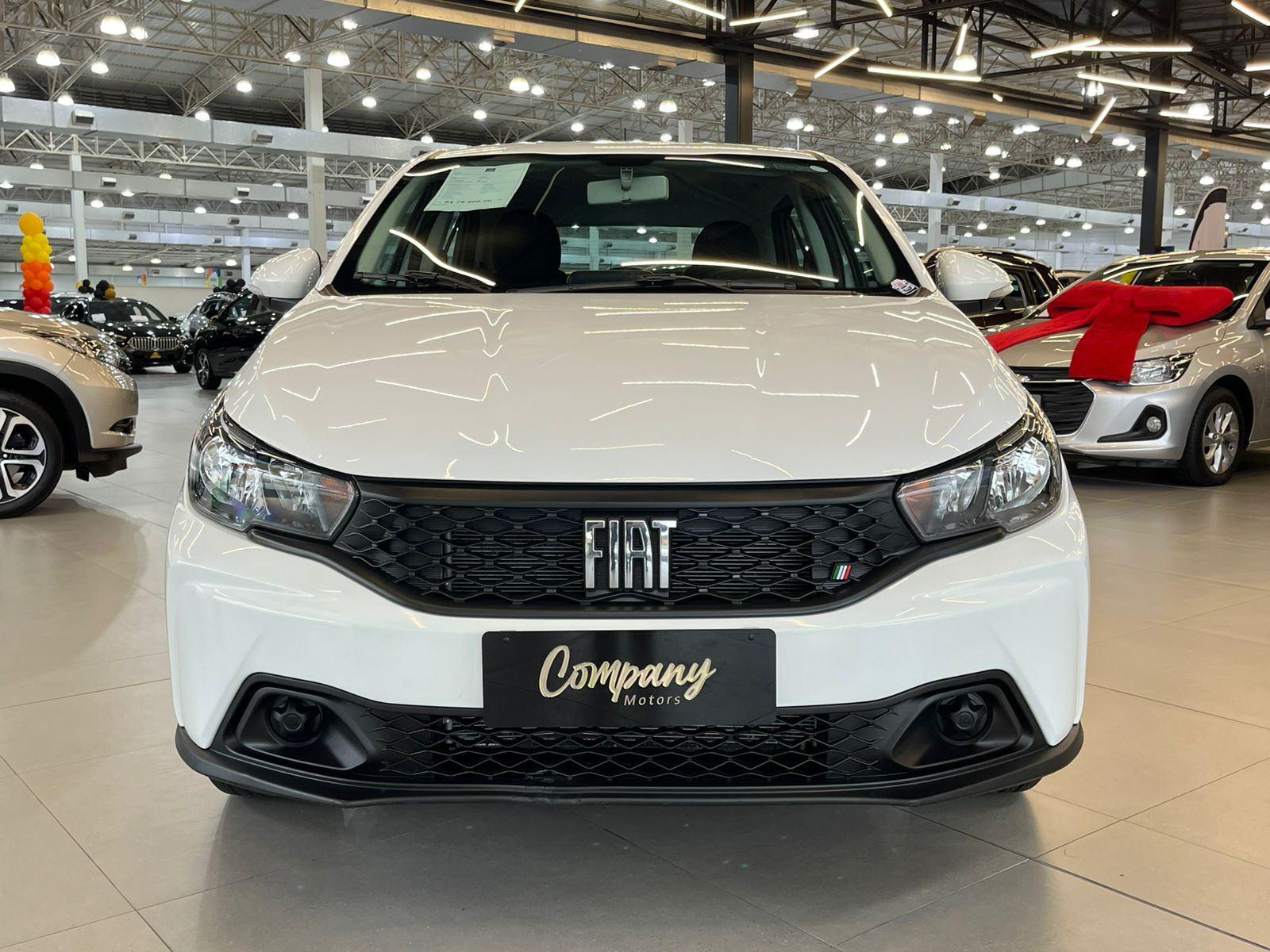 Foto número 351516 do veiculo