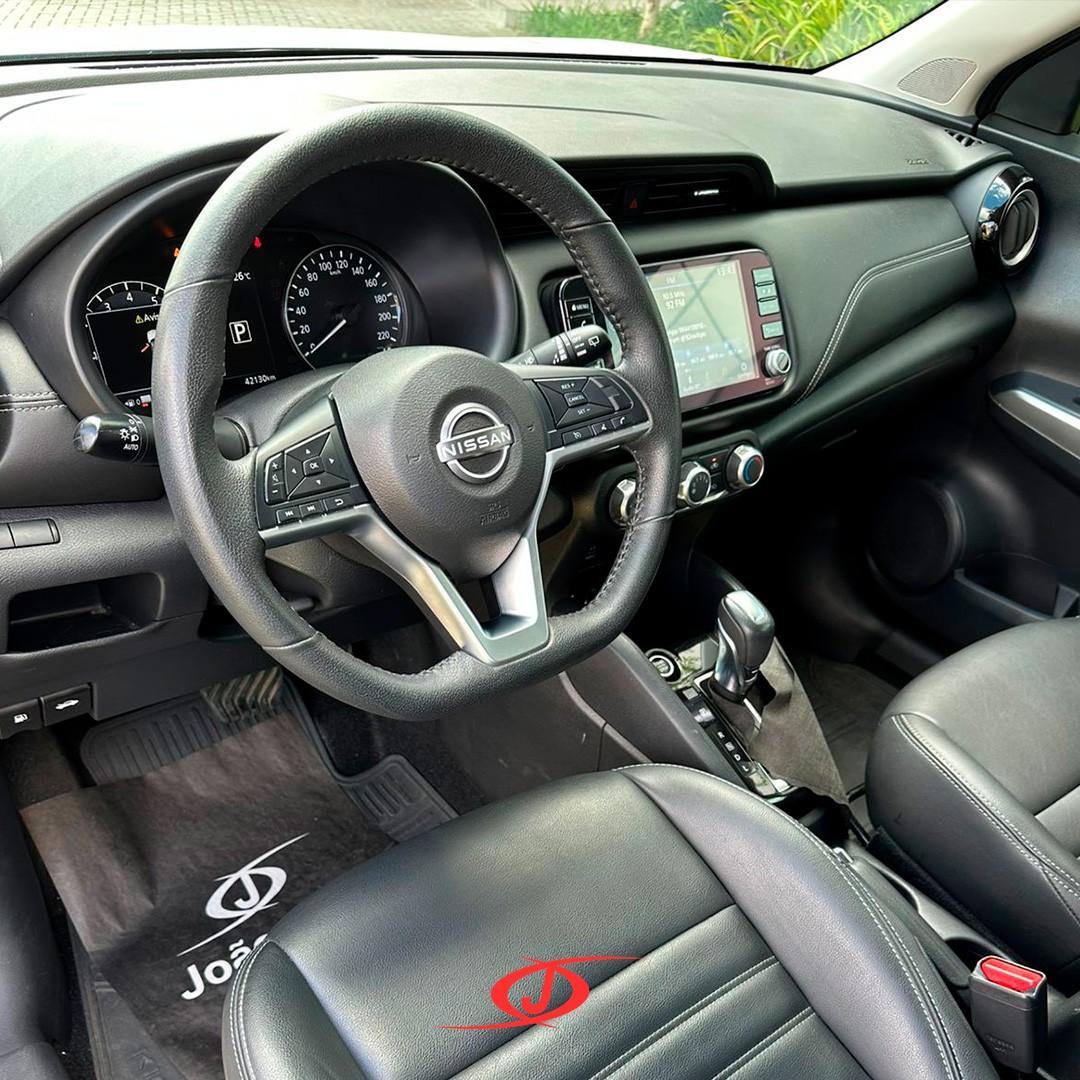 Foto número 332744 do veiculo