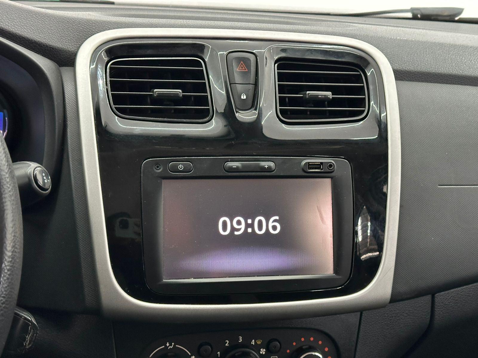 Foto número 339688 do veiculo