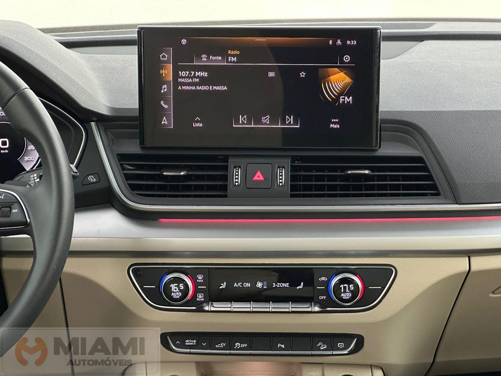 Foto número 339361 do veiculo