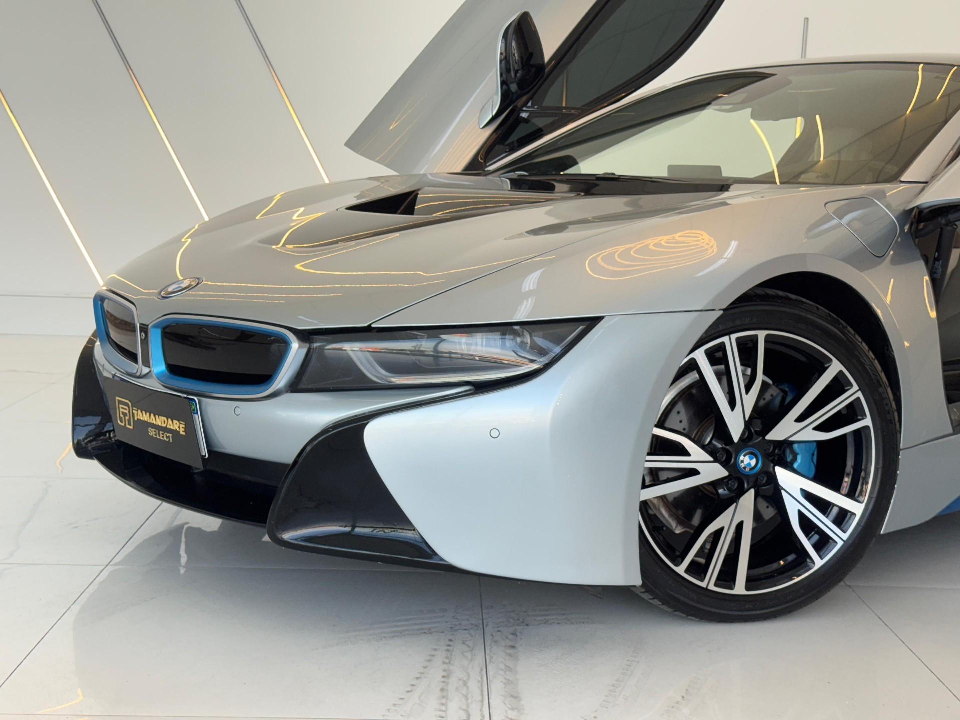 Foto número 348389 do veiculo