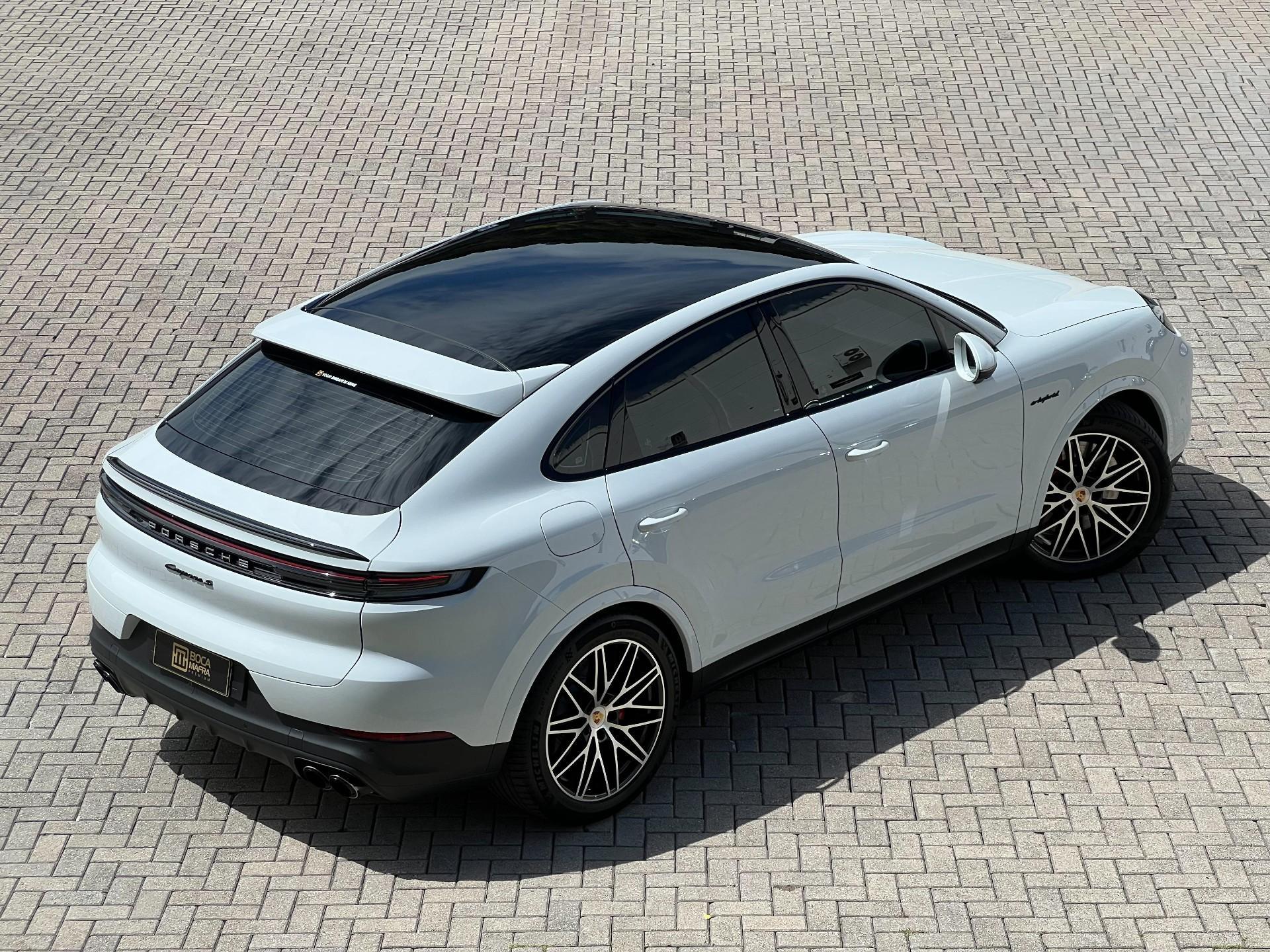 Foto número 327899 do veiculo