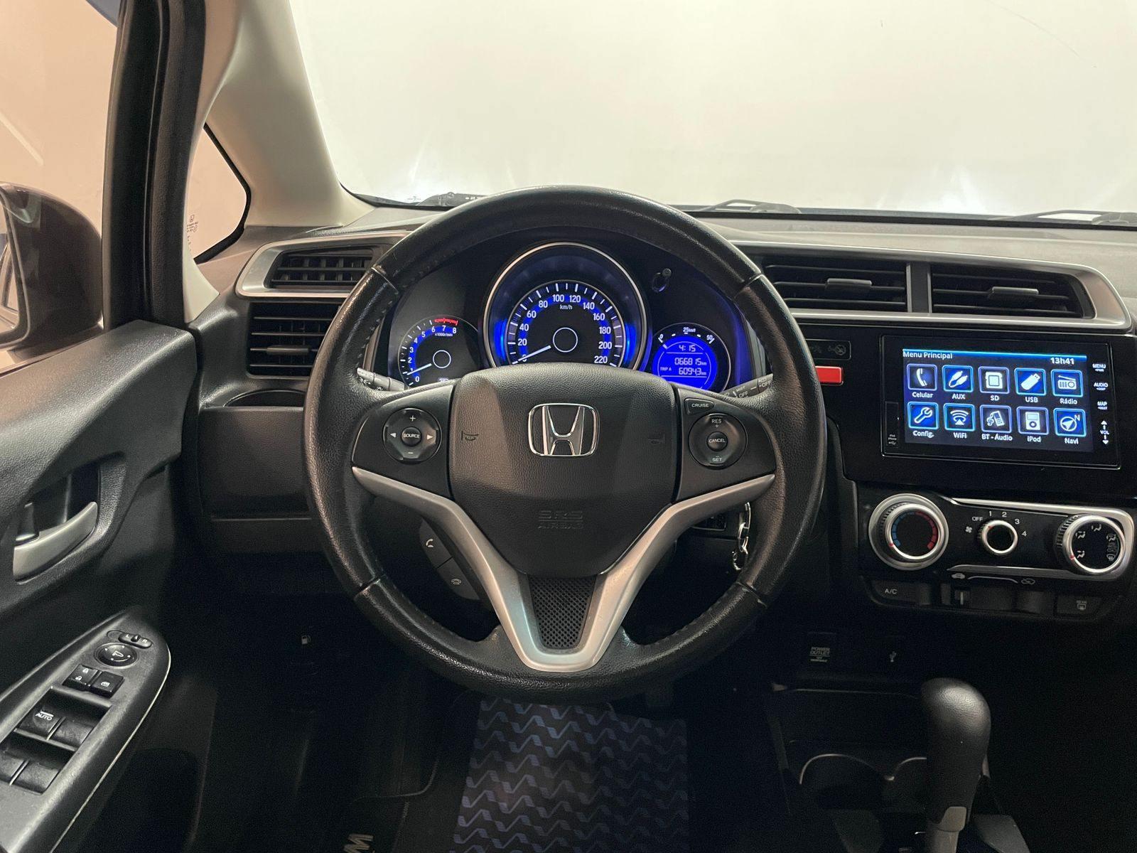 Foto número 320097 do veiculo