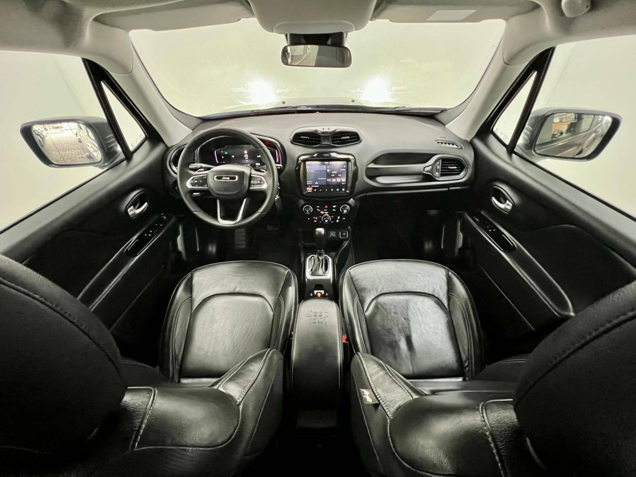 Foto número 354560 do veiculo