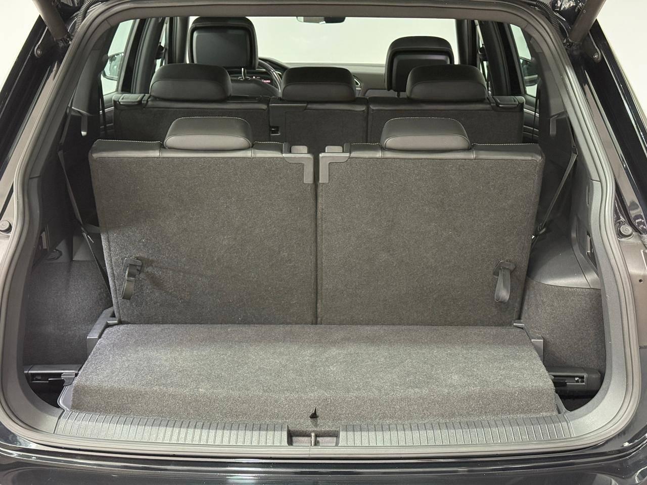 Foto número 358108 do veiculo