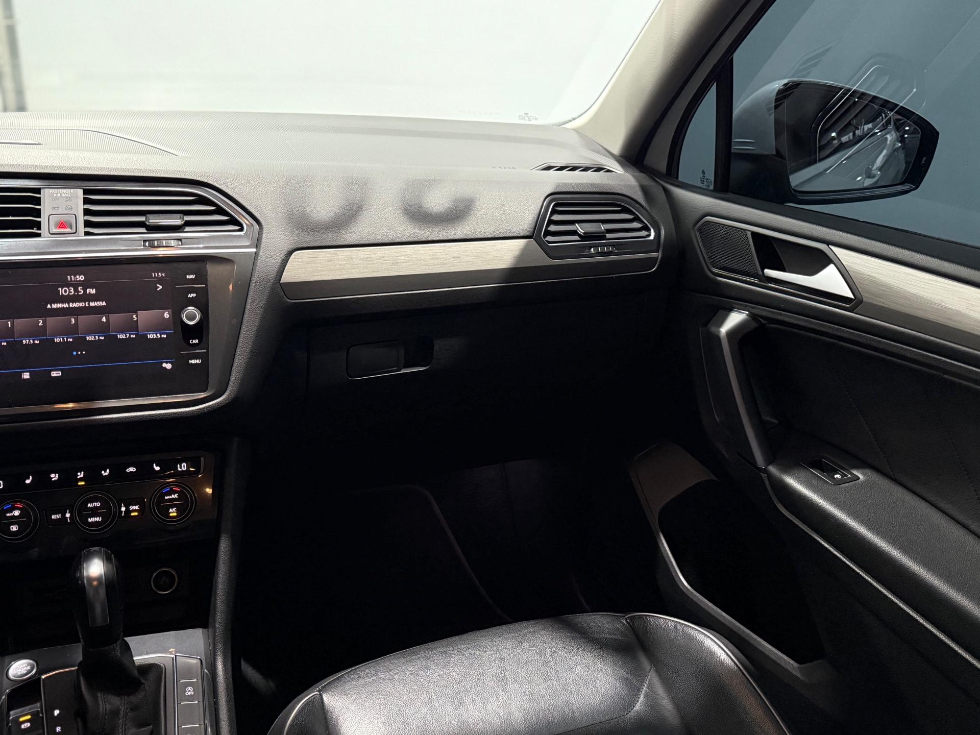 Foto número 335085 do veiculo