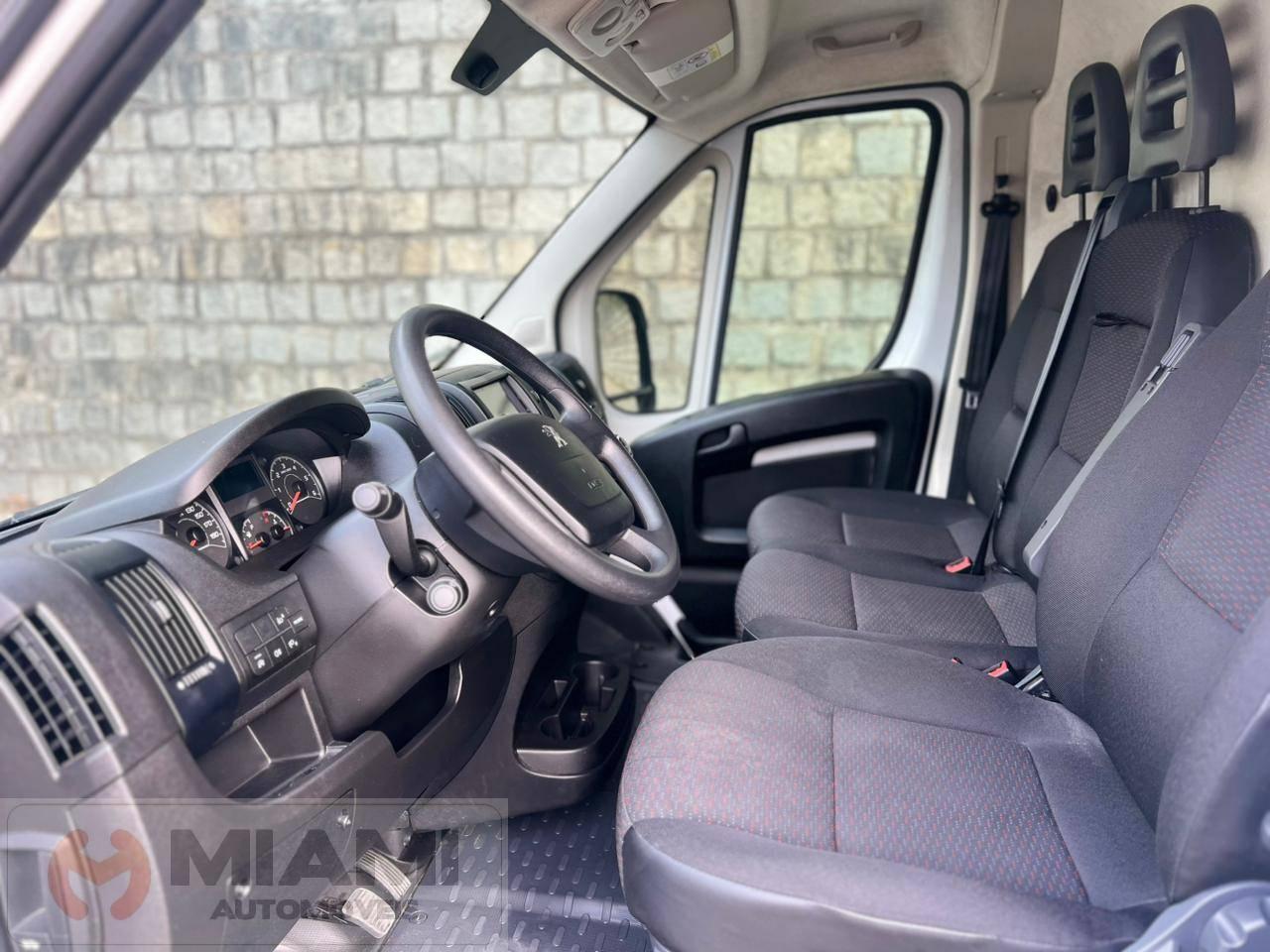 Foto número 350116 do veiculo