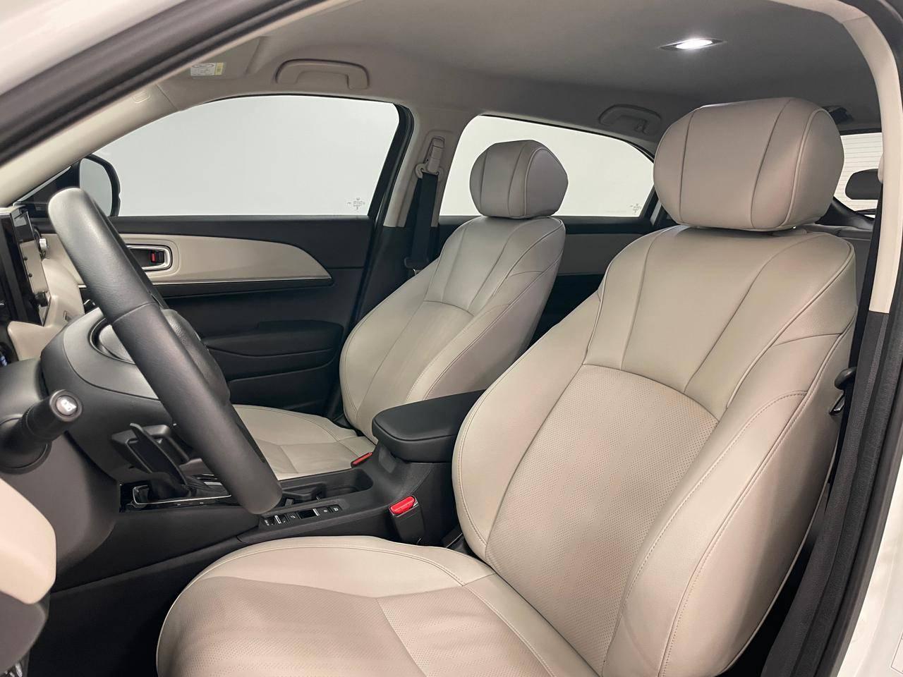 Foto número 322792 do veiculo