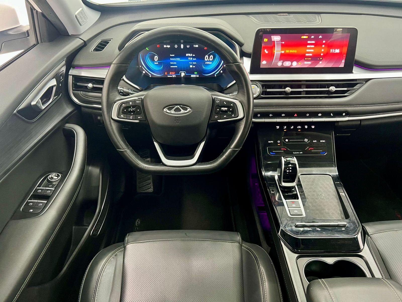 Foto número 344409 do veiculo