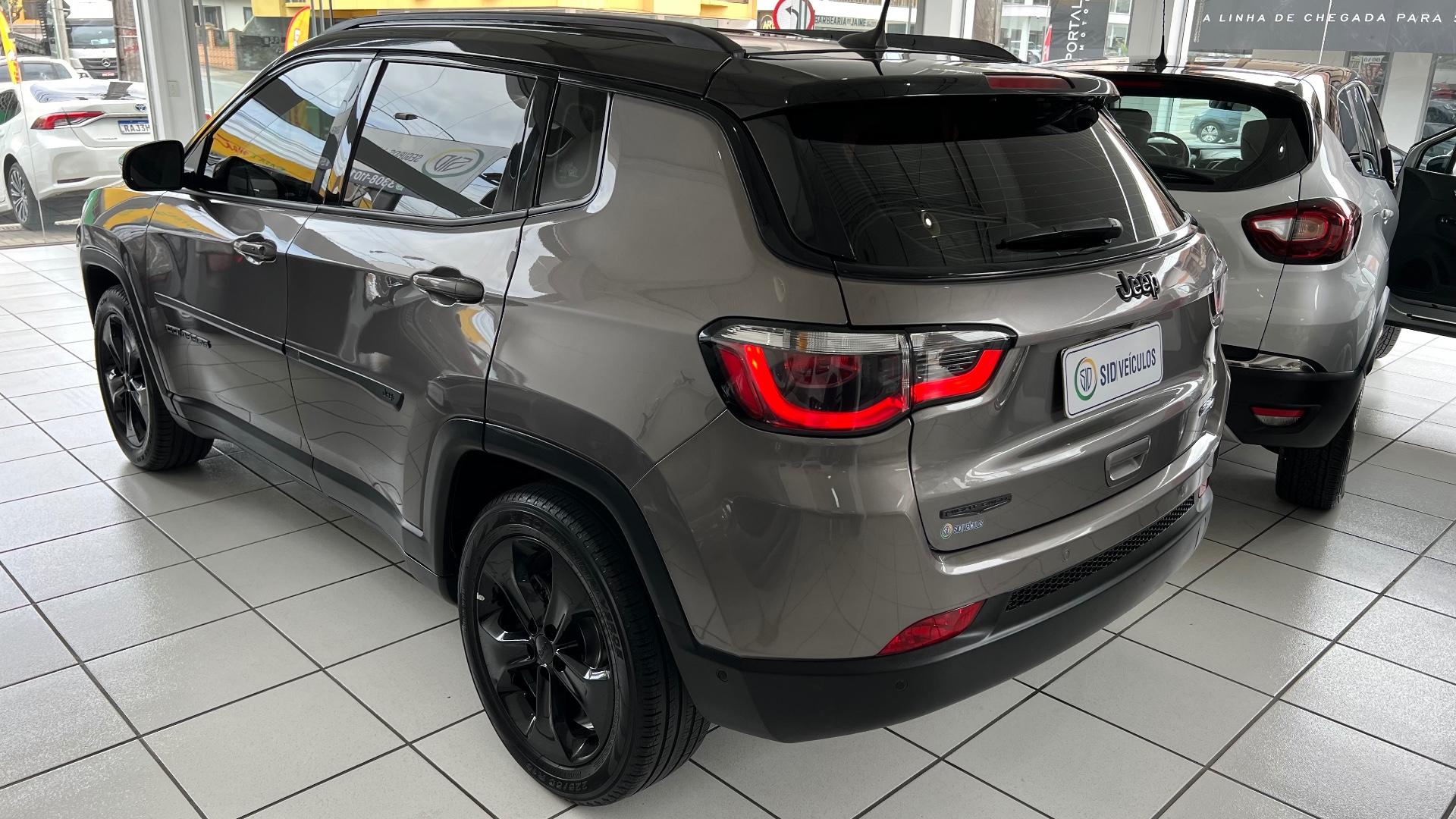 Foto número 343037 do veiculo